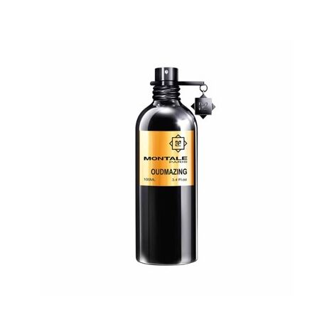בושם לאשה Montale Oudmazing E.D.P 100ml למכירה , 2 image