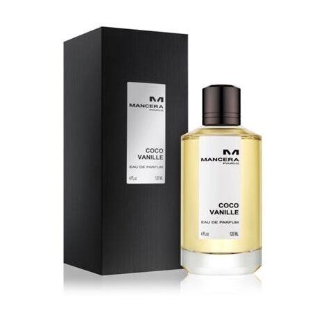 בושם לאשה Mancera Coco Vanille E.D.P 120ml למכירה , 2 image