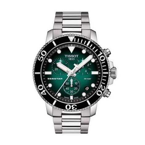 שעון יד  אנלוגי  לגבר Tissot T120.417.11.091.01 טיסו למכירה , 2 image