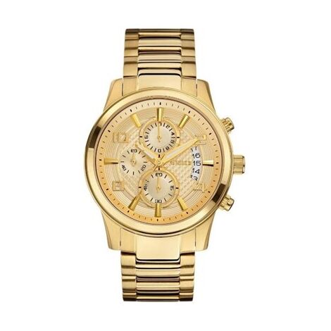 שעון יד  לגבר Guess W0075G5 למכירה , 2 image