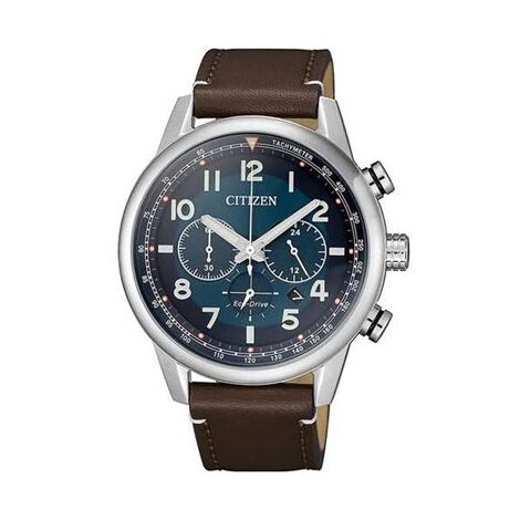 שעון יד  אנלוגי  לגבר Citizen CA4420-13L למכירה , 2 image