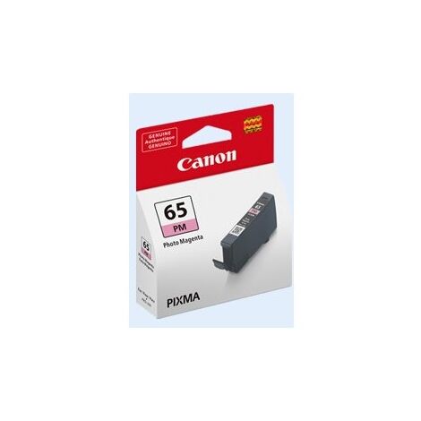 מיכל דיו Canon CLI65PM קנון למכירה , 2 image