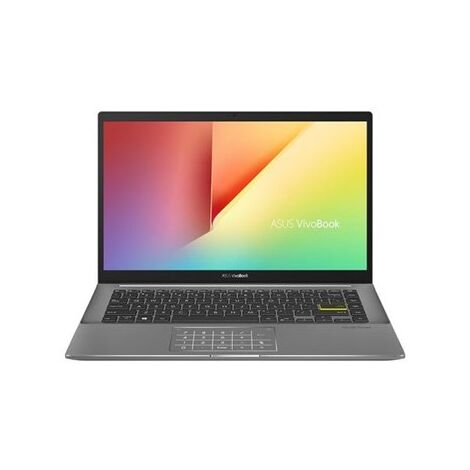 מחשב נייד Asus VivoBook S14 S433EA-AM454 אסוס למכירה , 2 image