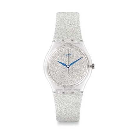 שעון יד  אנלוגי  יוניסקס Swatch GE250 למכירה , 2 image