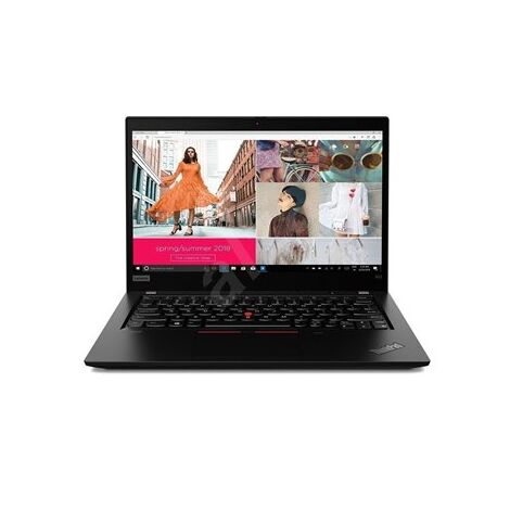 מחשב נייד Lenovo ThinkPad P15 Gen 2 20YQ001JIV לנובו למכירה 