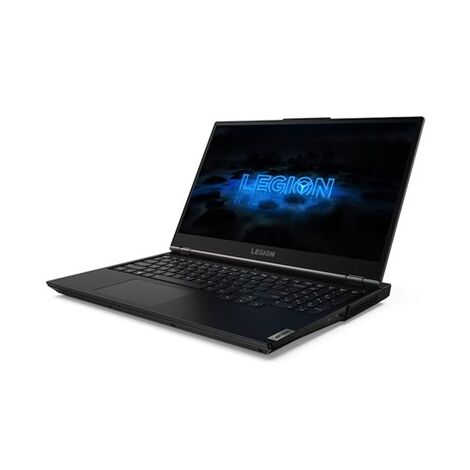 מחשב נייד Lenovo Legion 5i 81Y600SAUS לנובו למכירה , 2 image