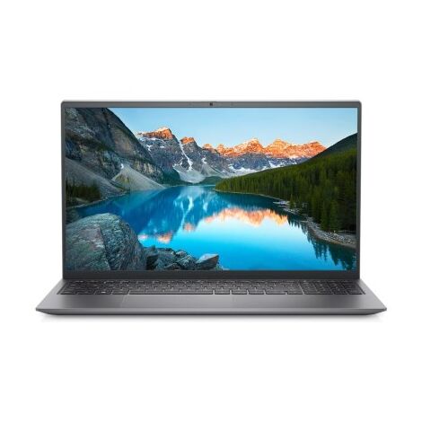 מחשב נייד Dell Inspiron 5510 IN-RD33-13327 דל למכירה 