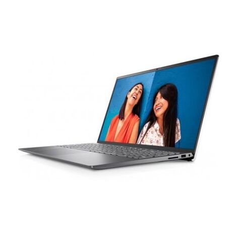 מחשב נייד Dell Inspiron 5510 IN-RD33-13327 דל למכירה , 3 image