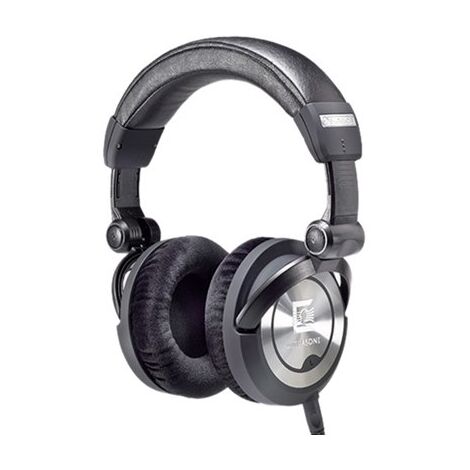 אוזניות  חוטיות UltraSone Pro 900i למכירה , 2 image