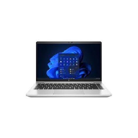 מחשב נייד HP ProBook 640 G8 4K7R1EA למכירה , 2 image