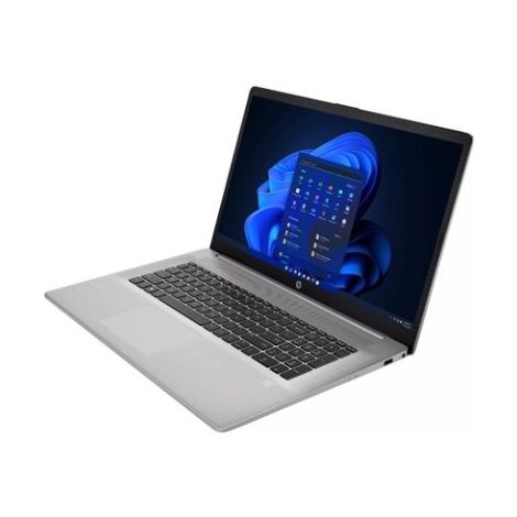 מחשב נייד HP ProBook 640 G8 4K7R1EA למכירה , 3 image