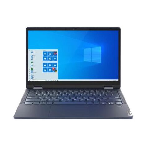 מחשב נייד Lenovo Yoga 6 13ALC6 82UD0013IV לנובו למכירה , 2 image