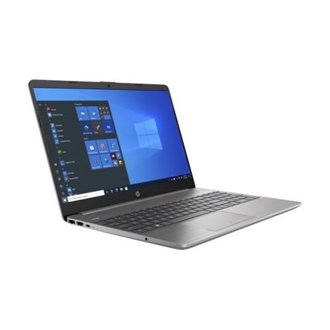 מחשב נייד HP 250 G8 5N453EA למכירה , 3 image