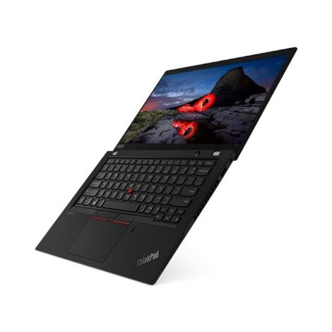 מחשב נייד Lenovo ThinkPad X13 Yoga Gen 2 20W80015IV לנובו למכירה , 2 image