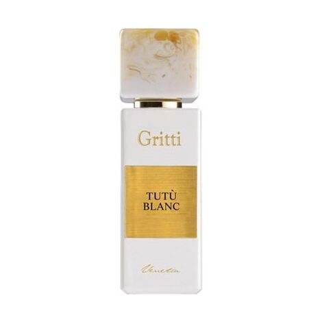 בושם לאשה Gritti Tutu Blanc E.D.P 100ml למכירה , 2 image