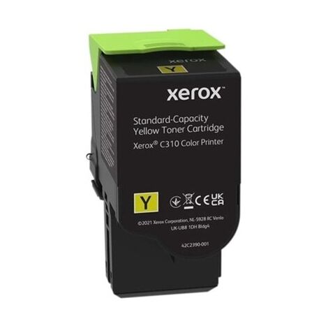 טונר Xerox 006R04371 זירוקס למכירה , 2 image