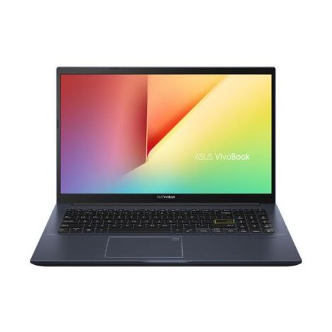 מחשב נייד Asus VivoBook 15 X513EA-BQ3019W אסוס למכירה , 2 image