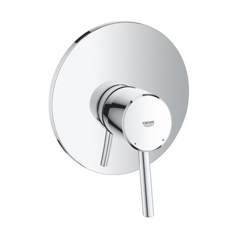 אינטרפוץ 32213001 Grohe גרוהה למכירה , 2 image