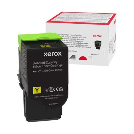 טונר Xerox 006R04371 זירוקס למכירה , 3 image