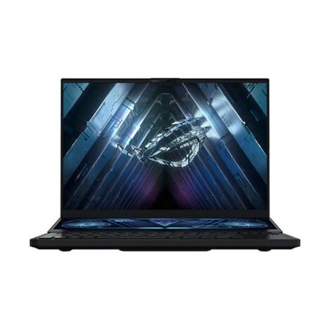 מחשב נייד Asus ROG Zephyrus Duo 16 GX650RX-LO189W אסוס למכירה , 2 image