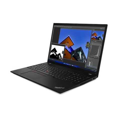 מחשב נייד Lenovo ThinkPad P16s Gen 1 21BT0003IV לנובו למכירה , 3 image