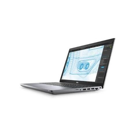 מחשב נייד Dell Latitude 5531 L5531-7846 דל למכירה 