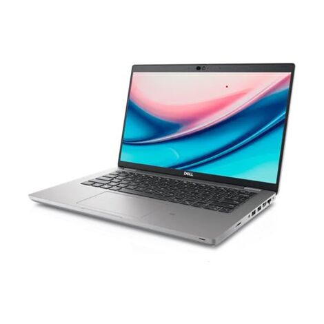 מחשב נייד Dell Latitude 5431 LT-RD33-13689 דל למכירה , 2 image