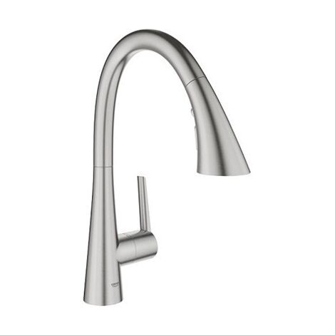 ברז נשלף Grohe 32294DC2 גרוהה למכירה , 2 image