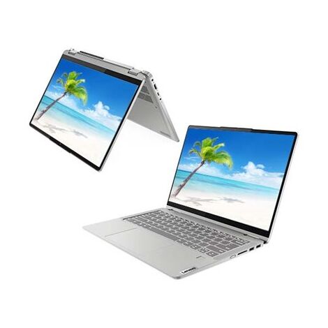 מחשב נייד Lenovo IdeaPad Flex 5 14ALC7 82R9007PIV לנובו למכירה , 2 image