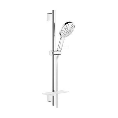 מזלף 26575000 Grohe גרוהה למכירה , 2 image