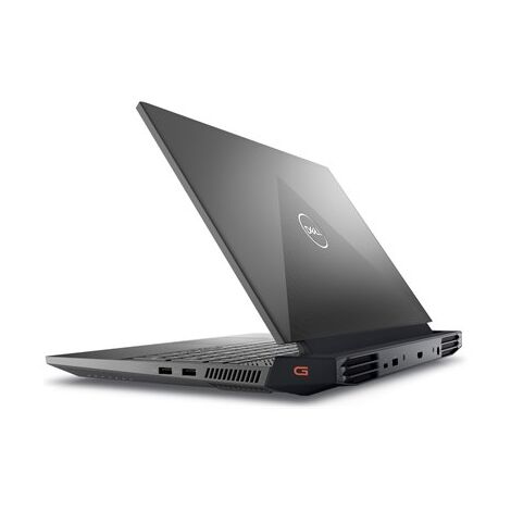 מחשב נייד Dell G15 5520 IN-RD33-13815 דל למכירה , 3 image