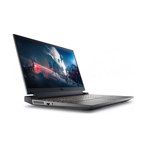 מחשב נייד Dell G15 5520 IN-RD33-13815 דל למכירה 