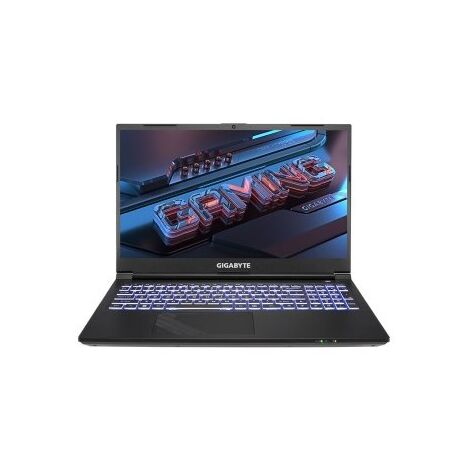 מחשב נייד Gigabyte G5 15 G5-ME-51EE213SD למכירה , 2 image