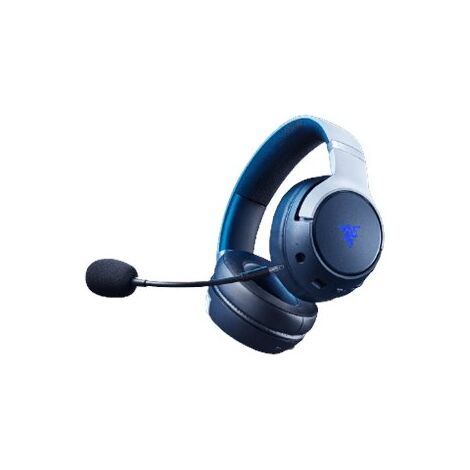 אוזניות  אלחוטיות Razer Kaira Pro for PlayStation רייזר למכירה 