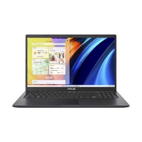 מחשב נייד Asus VivoBook 15 X1500EA-BQ2577W אסוס למכירה , 2 image
