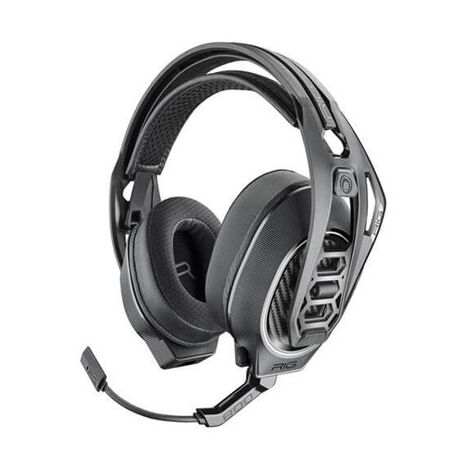אוזניות  אלחוטיות Nacon RIG 800 PRO HS למכירה , 2 image