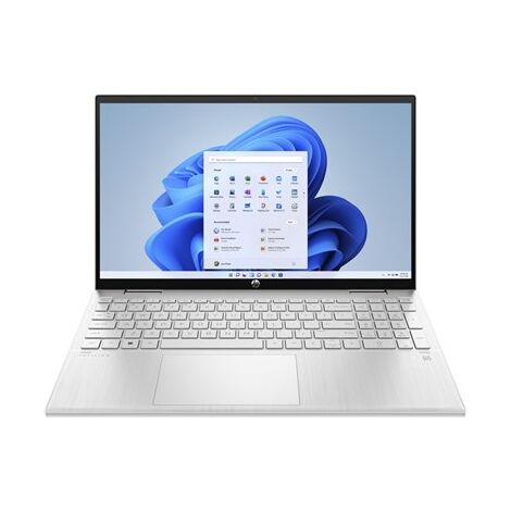 מחשב נייד HP Pavilion x360 15-er1006nj 7C461EA למכירה , 2 image