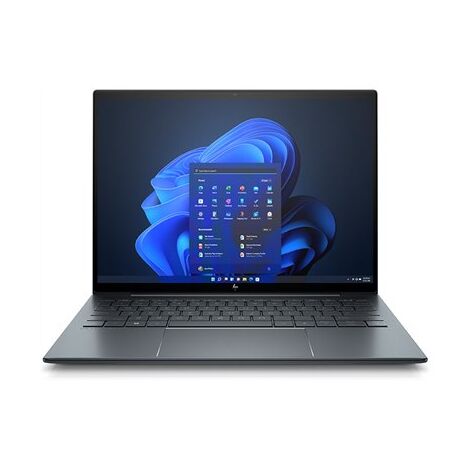 מחשב נייד HP Elite Dragonfly G3 5P700EA למכירה 