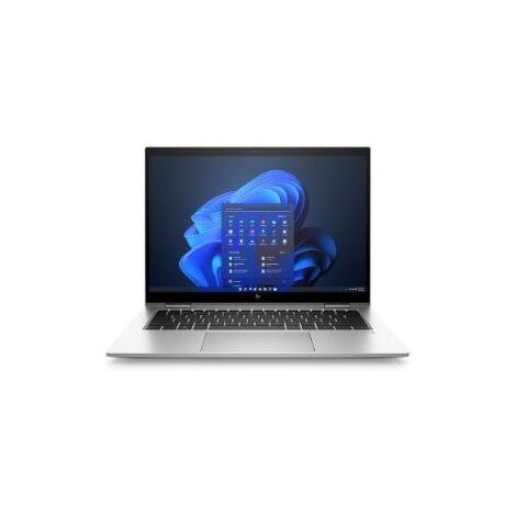 מחשב נייד HP Elite x360 1040 G9 5Z6C7EA למכירה , 2 image