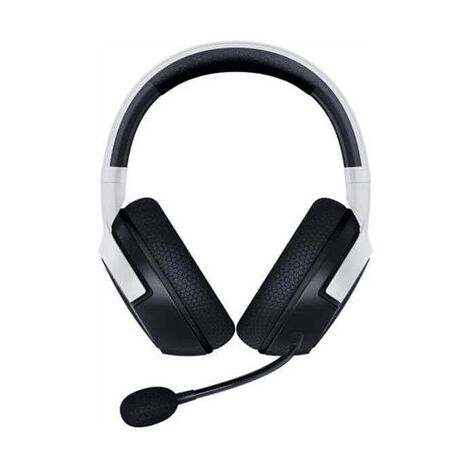 אוזניות  אלחוטיות Razer Kaira HyperSpeed רייזר למכירה , 2 image