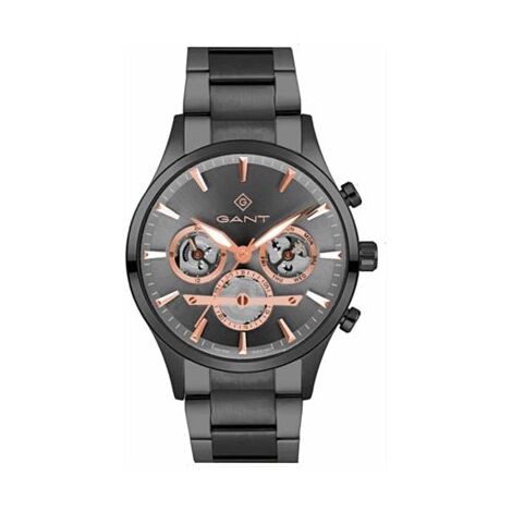 שעון יד  לגבר GANT GT131008 למכירה 