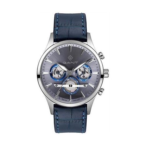 שעון יד  לגבר GANT GT131009 למכירה 