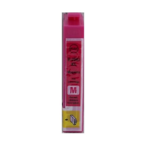 ראש דיו Epson 29XL M C13T29934012 אפסון למכירה , 2 image