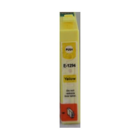 ראש דיו Epson 29XL Y C13T29944012 אפסון למכירה , 3 image