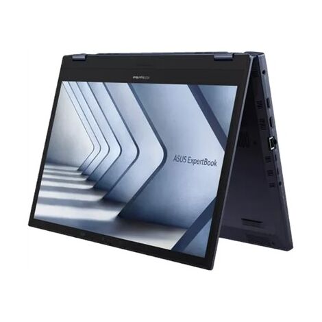 מחשב נייד Asus ExpertBook B6 Flip B6602FC2-MH0317X אסוס למכירה , 2 image