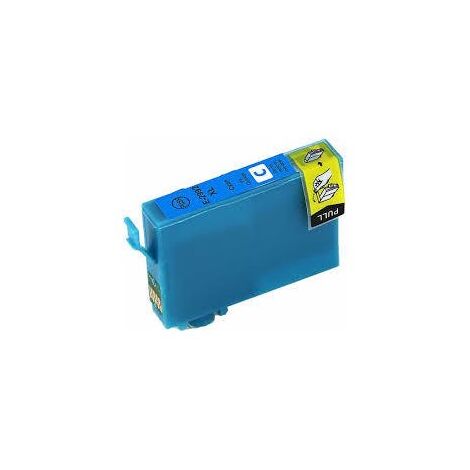 ראש דיו Epson 29XL C C13T29924012 אפסון למכירה , 2 image