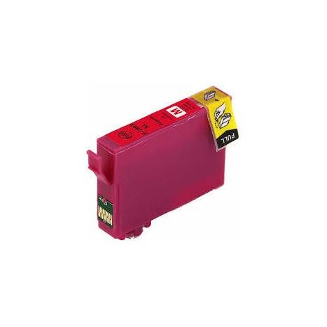 ראש דיו Epson 29XL M C13T29934012 אפסון למכירה , 3 image