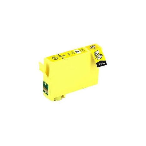 ראש דיו Epson 29XL Y C13T29944012 אפסון למכירה , 2 image