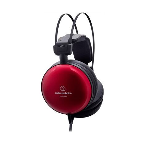 אוזניות  חוטיות Audio Technica ATH-A1000Z אודיו טכניקה למכירה , 2 image