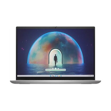 מחשב נייד Dell Inspiron 14 5430 N5430-6190 דל למכירה , 2 image